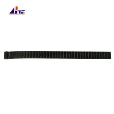ATM 예비 부품 NCR S2 SNT 디버트 운송 벨트 445-0761208-98