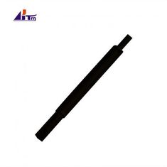 ATM은 NCR S2 갱구 포가 위 다발 드라이브 445-0761208-210 445-0729163를 분해합니다