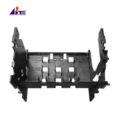 ATM 부품 NCR S2 차시 W/Skid Sub Assy 445-0761208-67 445-0731400