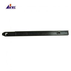 ATM 예비 부품 NCR 가이드-청정 비인 445-0761208-32 445-0761208-147 445-0600720