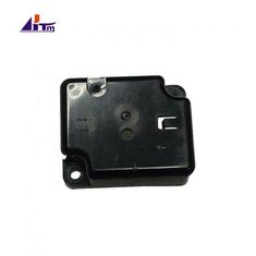 ATM 예비 부품 NCR S2 캠 센서 PCB 마운트 커버 445-0761208-24 445-0755984