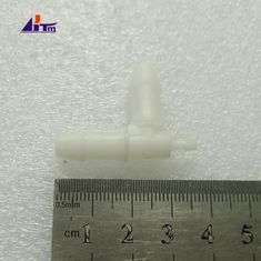 ATM 예비 부품 NCR Assy S2 공기 저장소 445-0761208-15 445-0750210