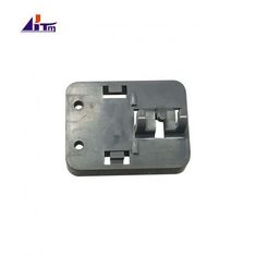 ATM 예비 부품 NCR PCB 브래킷 445-0761208-14 445-0738527