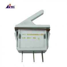 ATM 예비 부품 NCR S2 스위치 445-0761208-57 009-0019028