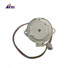 ATM 예비 부품 NCR S2 모터 445-0761208-56 009-0027902