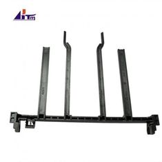 ATM 예비 부품 NCR 브래킷 포크 445-0761208-88 445-0742935