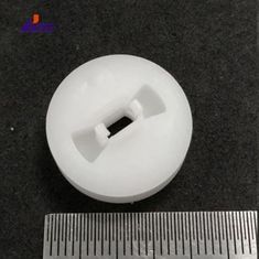 ATM 부품 NCR S2 SNT GT3 3MGT 롤리 20T 3W ASSY 445-0761208-73 445-0729827