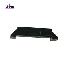 ATM 예비 부품 NCR S2 프리스마 445-0761208-122