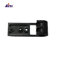 ATM 예비 부품 NCR PCB 브래킷 445-0761208-129
