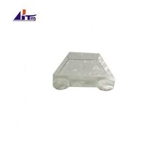 ATM 예비 부품 NCR S2 프리즘 445-0761208-100