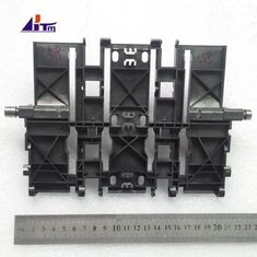 ATM 예비 부품 NCR S2 캐리저 하단판 445-0761208-158 445-0757592