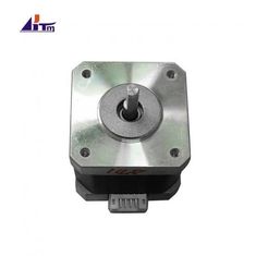 ATM 예비 부품 NCR Assy Cam Drive 모터 445-0761208-148 445-0731138