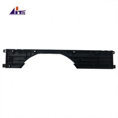 ATM 예비 부품 NCR 메인 트랙 캠 445-0761208-145 445-0758884