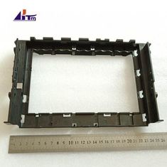 ATM 예비 부품 NCR 브래킷 445-0761208-138 445-0755749