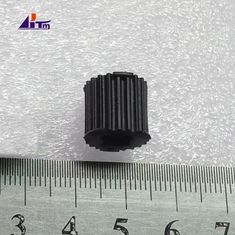 ATM 예비 부품 NCR 캐리 펀치 펄리 20G 2mm 445-0761208-165 445-0729146