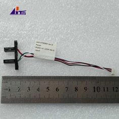 ATM 부품 NCR S2 센서 445-0761208-188 445-0755501
