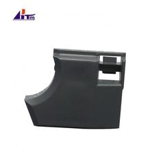 ATM 부품 NCR S2 RA 배 배 방패 2 445-0761208-179 445-0761202