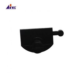 ATM 예비 부품 NCR S2 카리자 하부 연결 마운트 445-0761208-218 445-0729810