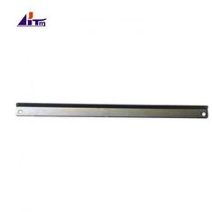 ATM 예비 부품 NCR S2 브래킷 캐리 차시 브래시 445-0761208-217 445-0730165