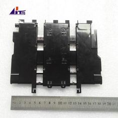 ATM 예비 부품 NCR S2 캐리 상단판 445-0761208-214 445-0736438