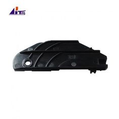ATM 예비 부품 NCR S2 전차 기어 커버 445-0761208-226