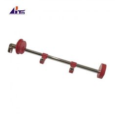 ATM 기계 부품 NCR 픽 라인 Assy 445-0737514