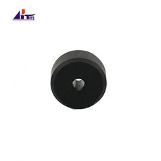 ATM 기계 부품 NCR 핑치 롤 고무 롤 445-0738297
