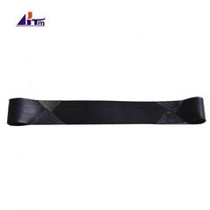 ATM 부품 NCR 운송 벨트 SE-N-SBR 14*195*0.65 009-0018232-27 998-0910253 31430994