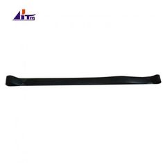 ATM 부품 NCR UD600 운송 벨트 14*545*0.65 DE40k3421Z0 009-0018232-18