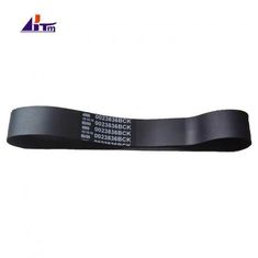ATM 예비 부품 NCR 5877 NID 후방 운송 벨트 009-0023836