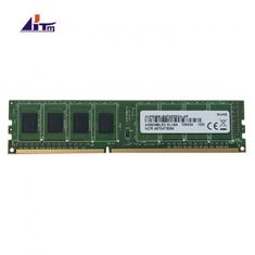 ATM 예비 부품 NCR 메모리 2GB 1333MHZ DDR3 DIMM 497-0473094