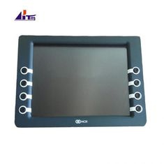 ATM 예비 부품 NCR 15 인치 FDK 조립 프라이버시 445-0721508