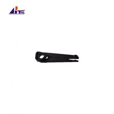 ATM 예비 부품 NCR 6625 셔터 게이트 Buckle 445-0671964-03 445-0707725