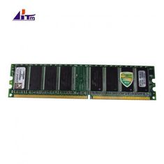ATM 부품 NCR DIMM 512M 64MX64 DDR DRAM PC2100 009-0022375