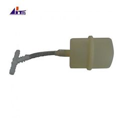 ATM 예비 부품 NCR Assy 공기 진공 수전 445-0697672