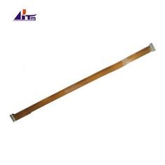 ATM 부품 NCR S2 캐리 렉스 케이블 회로 앰빌리컬 515 장 009-0030342