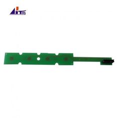 ATM 부품 NCR 6622 기능 키 소프트키 FDK PCB ASSY LH 445-0704535