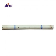 ATM 부품 NCR 공기 튜빙 6.0mm OD 70.0mm 길이가 445-0750855