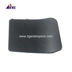 ATM 예비부품 NCR 피크 보호 자율 서비스 키보드 왼쪽 445-0716202