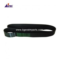 ATM 예비 부품 NCR 6625 운송 벨트 LWR 1050*25*1 009-0019385