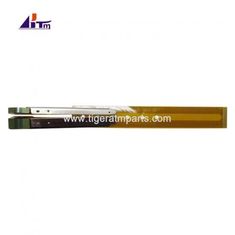 ATM 기계 부품 NCR 3Q8 헤드 3TK R/W HICO Assy SBW237705 998-0235684