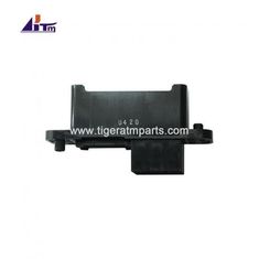 ATM 기계 부품 NCR BRM 카세트 커넥터 인터페이스 009-0029127-41-1