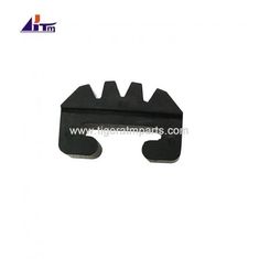 ATM 부품 NCR 6683 BRM 카세트 고무 픽커 롤러 009-0029127-40-22-02