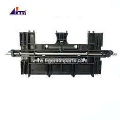 ATM 기계 부품 NCR 6683 BRM 카세트 푸시 플레이트 조립 009-0029127-32