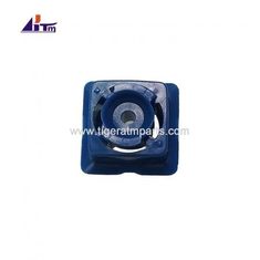 ATM 기계 부품 NCR BRM 카세트 스페이저 블루 009-0029127-02