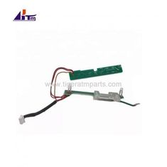 ATM 예비 부품 NCR U-IMCRW 상부 및 하부 MEEI 조립장 009-0023198