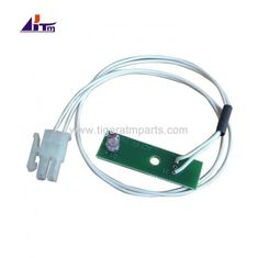 ATM 기계 부품 NCR 센서 허리 LED 스택 조립 445-0605473