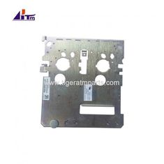 ATM 부품 NCR S2 픽 모듈 스마트 프레임 LH 445-0756286-50 445-0740507 445-0729492