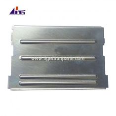 ATM 예비 부품 NCR S2 픽 모듈 기본판 445-0756286-49 445-0729521