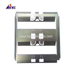 ATM 부품 NCR S2 픽 모듈 듀얼 센서 스키드플릿 445-0756286-48 445-0756595